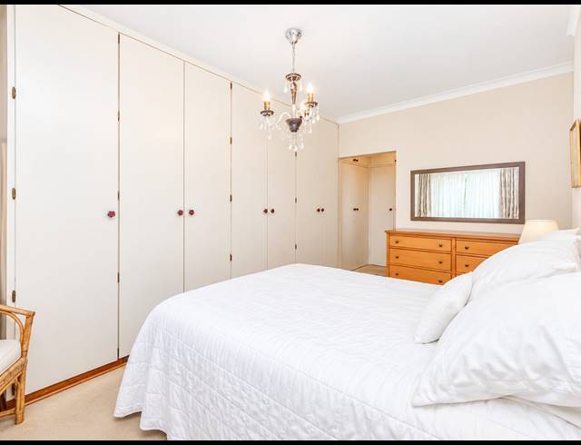 3 BEDROOM HOUSE FOR SALE IN WILRO PARK